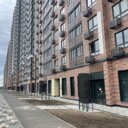 Помещение с арендатором Магнит, окупаемость 9 лет