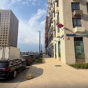 Продажа торгового помещения в ЖК Никольские луга