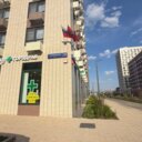 Продажа торгового помещения в ЖК Никольские луга