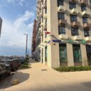 Продажа торгового помещения в ЖК Никольские луга