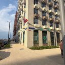 Продажа торгового помещения в ЖК Никольские луга