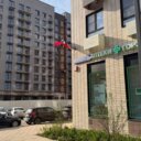 Продажа торгового помещения в ЖК Никольские луга