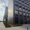 Аренда торгового помещения в ЖК "Никольские Луга"