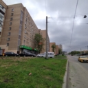Аренда торгового помещения в районе Преображенская площадь