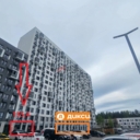 Продажа помещения рядом с супермаркетом Дикси
