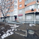 Продажа торгового помещения с арендатором
