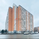 Продажа торгового помещения с арендатором