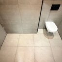 Продажа коммерческого помещение на выходе из метро