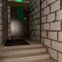 Продажа коммерческого помещение на выходе из метро