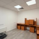 Аренда коммерческого помещение на выходе из метро