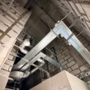 Аренда коммерческого помещение на выходе из метро