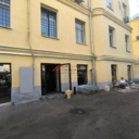 Продажа помещения на Кузнецком мосту
