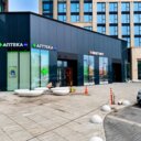 Продажа помещения в ЖК "Will Towers" с супермаркетом "Магнит"