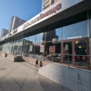 Продажа торгового помещения с арендаторами в ЦАО 