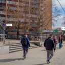 Продажа помещения с арендатором рядом с метро Савёловская 