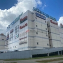 Продажа торгового центра "Реутов Парк"  