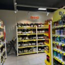 Продажа помещения с магазином Дикси в районе Бабушкинская