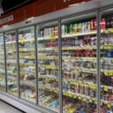 Продажа помещения с магазином Дикси в районе Бабушкинская