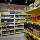 Продажа помещения с магазином Дикси в районе Бабушкинская