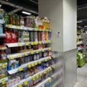 Продажа помещения с магазином Дикси в районе Бабушкинская