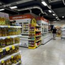 Продажа помещения с магазином Дикси в районе Бабушкинская