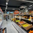Продажа помещения с магазином Дикси в районе Бабушкинская