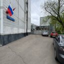 Продажа помещения с магазином Дикси в районе Бабушкинская
