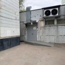 Продажа помещения с магазином Дикси в районе Бабушкинская