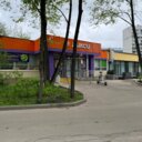 Продажа помещения с магазином Дикси в районе Бабушкинская