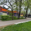 Продажа помещения с магазином Дикси в районе Бабушкинская