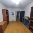 Продажа помещения с пвз "Wildberries" в г. Люберцы