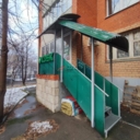 Продажа помещения с пвз "Wildberries" в г. Люберцы
