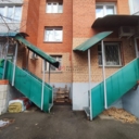 Продажа помещения с пвз "Wildberries" в г. Люберцы