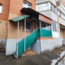 Продажа помещения с пвз "Wildberries" в г. Люберцы