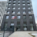 Продажа торгового помещения в ЖК «Кинетик»