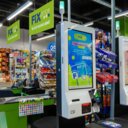 Продажа помещения с арендатором магазин "Fix Price"
