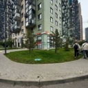 Аренда торгового помещения в ЖК "Мир Митино" 