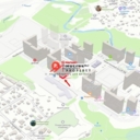 Аренда торгового помещения в ЖК "Мир Митино" 