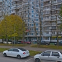 Продажа торгового помещения на Борисовских прудах