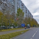 Продажа торгового помещения на Борисовских прудах