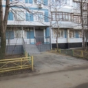 Продажа торгового помещения на Борисовских прудах