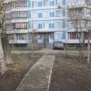 Продажа торгового помещения на Борисовских прудах