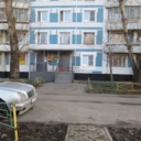 Продажа торгового помещения на Борисовских прудах