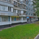 Продажа торгового помещения на Борисовских прудах