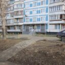 Продажа торгового помещения на Борисовских прудах