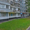 Продажа торгового помещения на Борисовских прудах