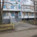 Продажа торгового помещения на Борисовских прудах