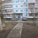 Продажа торгового помещения на Борисовских прудах