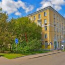 Продажа помещения с арендатором магазин "Fix Price"