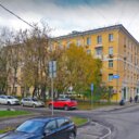 Продажа помещения с арендатором магазин "Fix Price"